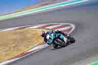 May-2023;motorbikes;no-limits;peter-wileman-photography;portimao;portugal;trackday-digital-images